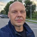 Przemo2604, Male, 46 years old
