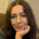 EEli14, Female, 51 years old