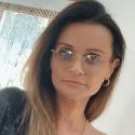 Beata8010, Female, 45 years old