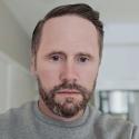 Brandonh, Male, 44 years old