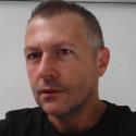 Mrtinez, Male, 50 years old