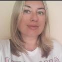 llatol, Kobieta, 40 llatol, Kobieta, 40