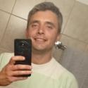 Dansel, Mężczyzna, 34 Dansel, Mężczyzna, 34