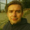 Partyzant83, Mężczyzna, 47 Partyzant83, Mężczyzna, 47