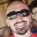 Bartosz096, Male, 29 years old Bartosz096, Male, 29 years old
