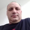 Rr24, Male, 43 years old Rr24, Male, 43 years old