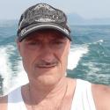 MMarek62, Male, 63 years old MMarek62, Male, 63 years old