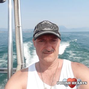 MMarek62 MMarek62