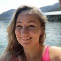 Thorana11, Female, 47 years old Thorana11, Female, 47 years old