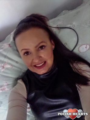 ALEKSANDRAPRZ