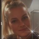 Elis007, Female, 50 years old