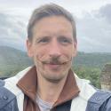 Dominik_39, Male, 39 years old Dominik_39, Male, 39 years old