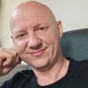 Pawel41P, Male, 41 years old Pawel41P, Male, 41 years old