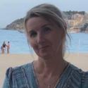 Magocha71, Female, 54 years old Magocha71, Female, 54 years old