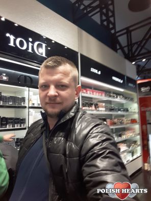 Sylwestermmmm Sylwestermmmm