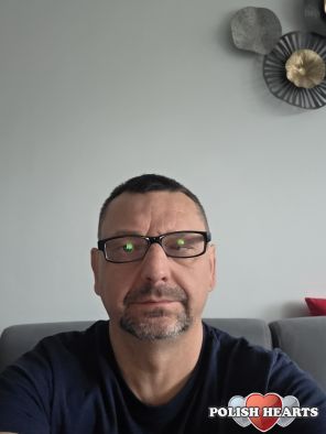 DariuszG72 DariuszG72