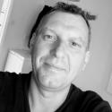 Male, bastek7412, United Kingdom, England, Greater London, Hounslow, Hanworth, Feltham,  51 years old