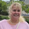 Female, Kitek27, Germany, Saarland, Saarlouis,  48 years old