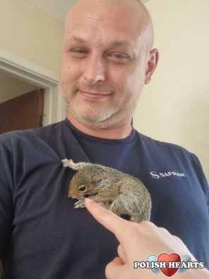 Krzysztof11115 Krzysztof11115