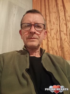 ...czekam,hmm ...czekam,hmm