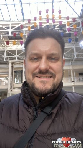 Sledson823 Sledson823