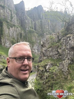 BBogdan1982 BBogdan1982