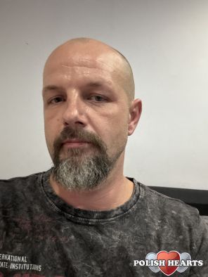 Nie lubię fotek Nie lubię fotek