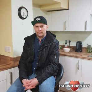 DariuszXmen DariuszXmen