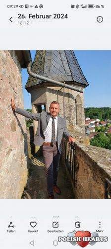 Dario28881 Dario28881