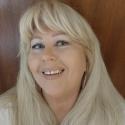 Carina45, Female, 56 years old