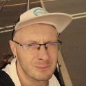 marecki98798, Male, 38 years old