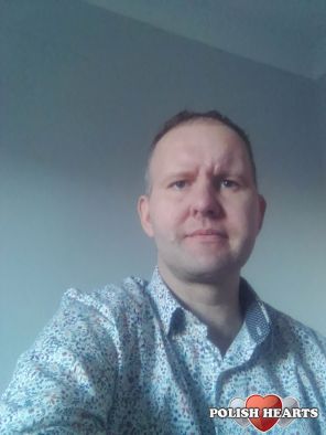 Czesc Milo Ciebie poznac hmm....