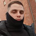 Dawidekk1, Mężczyzna, 23