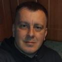 Dawid19813, Male, 44 years old