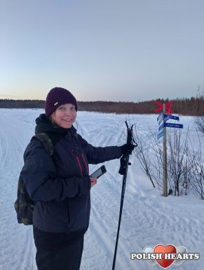 PaniJagoda PaniJagoda