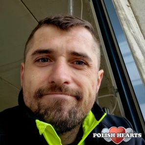 Fatamorgana92 Fatamorgana92