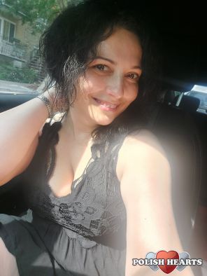 Malaczarna81 Malaczarna81