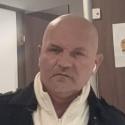 Kevcam, Mężczyzna, 45