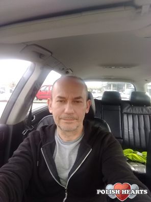 piotrwisnia piotrwisnia