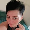 Female, Marzena150874, United Kingdom, England, Greater London, Harrow, Roxeth,  51 years old