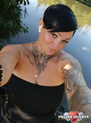 Marzena150874 Marzena150874