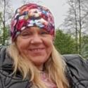 Kobieta, Julita70, Netherlands, Friesland, Lemsterland, Lemmer,  55