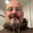 Male, henry0012, United States, Kansas, Butler, Potwin,  49 years old