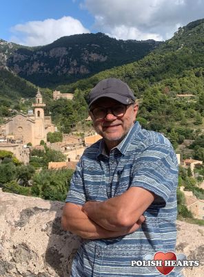 Valldemossa
September 2025 Valldemossa
September 2025