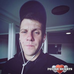 Stare I Jedyne. Stare I Jedyne.