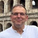 Male, Grzegorz939, United Kingdom, England, Greater London, Croydon, Norbury, London,  53 years old