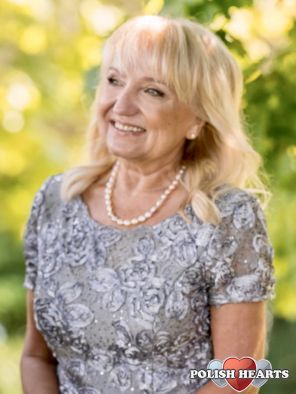 gosiacanada gosiacanada