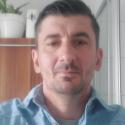Barmar19833, Male, 42 years old