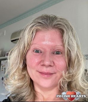 MariMari89 MariMari89