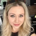 KarolinaVB, Female, 32 years old